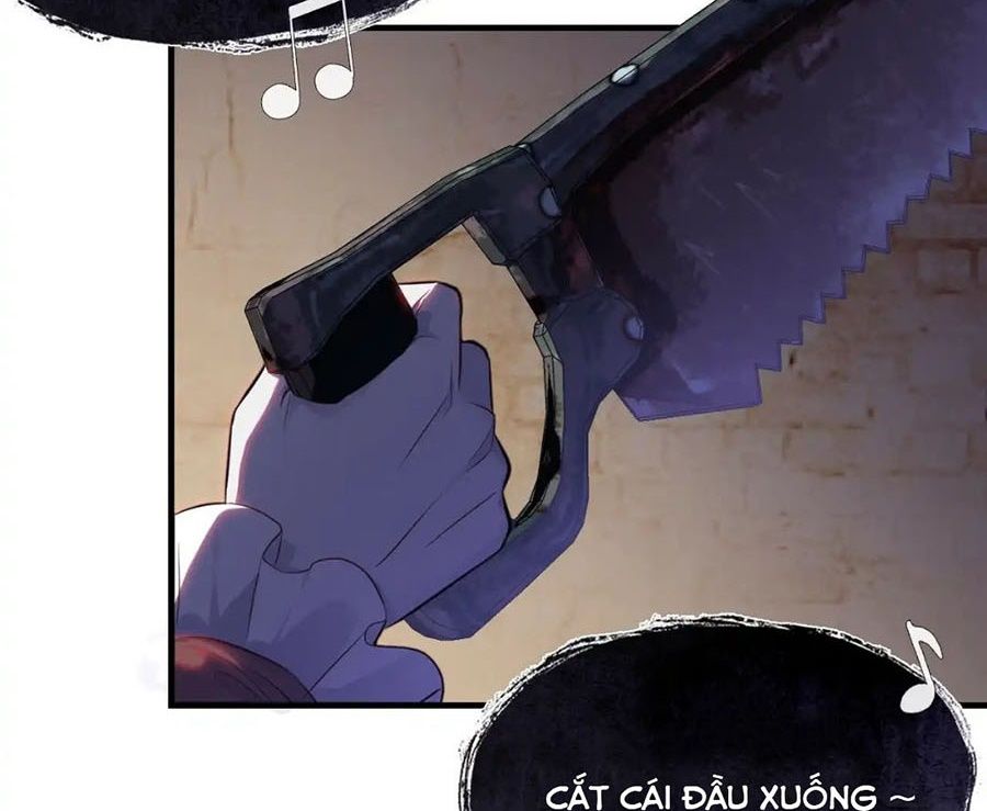 Anh Ấy Chưa Từng Sa Ngã Chapter 11 - Trang 2