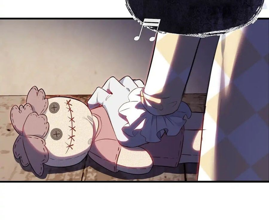 Anh Ấy Chưa Từng Sa Ngã Chapter 11 - Trang 2