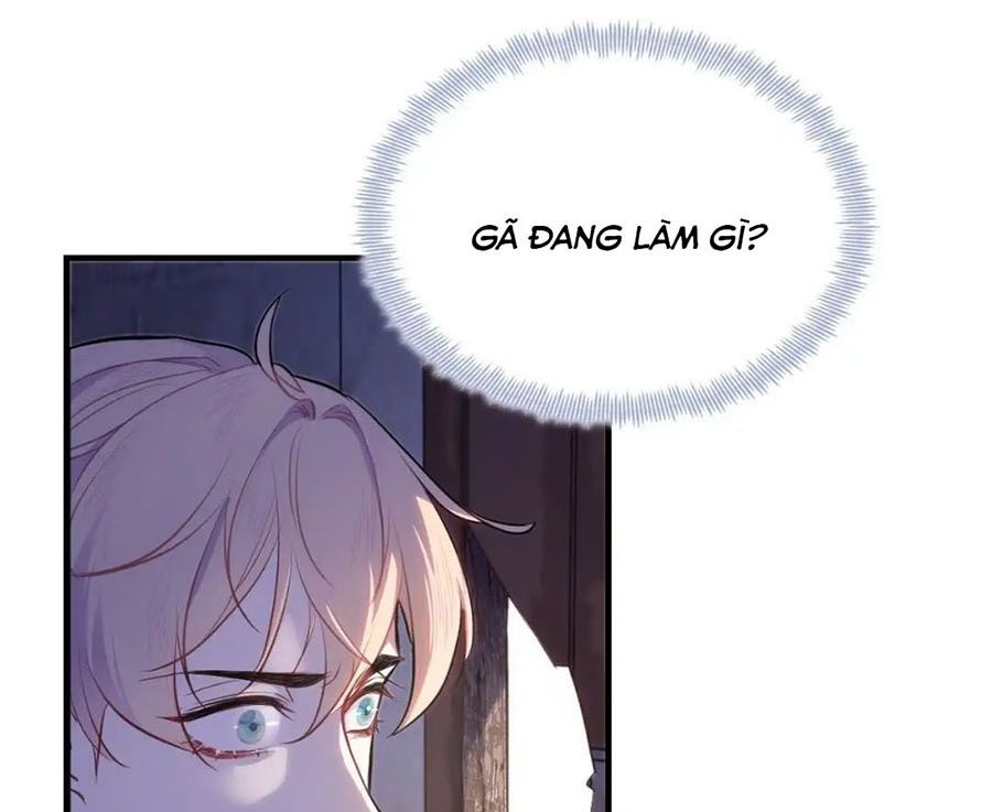 Anh Ấy Chưa Từng Sa Ngã Chapter 11 - Trang 2