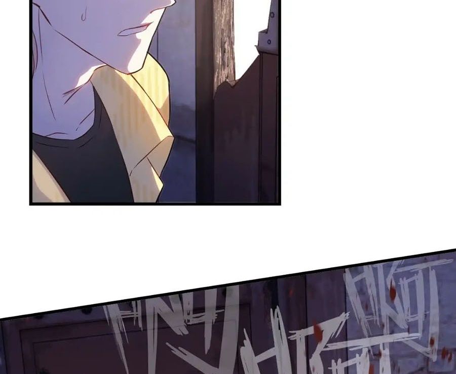 Anh Ấy Chưa Từng Sa Ngã Chapter 11 - Trang 2