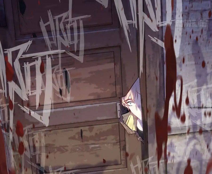 Anh Ấy Chưa Từng Sa Ngã Chapter 11 - Trang 2