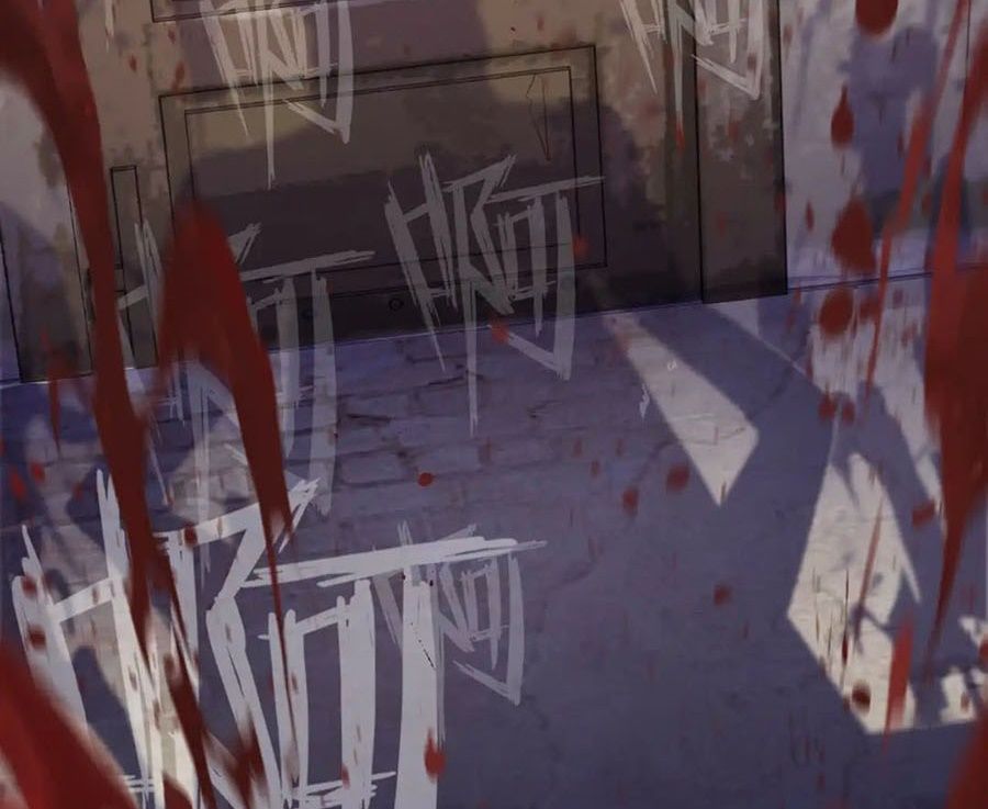 Anh Ấy Chưa Từng Sa Ngã Chapter 11 - Trang 2