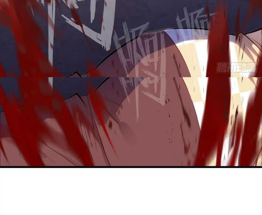 Anh Ấy Chưa Từng Sa Ngã Chapter 11 - Trang 2