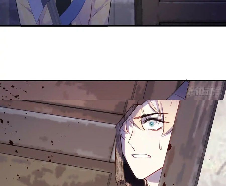 Anh Ấy Chưa Từng Sa Ngã Chapter 11 - Trang 2