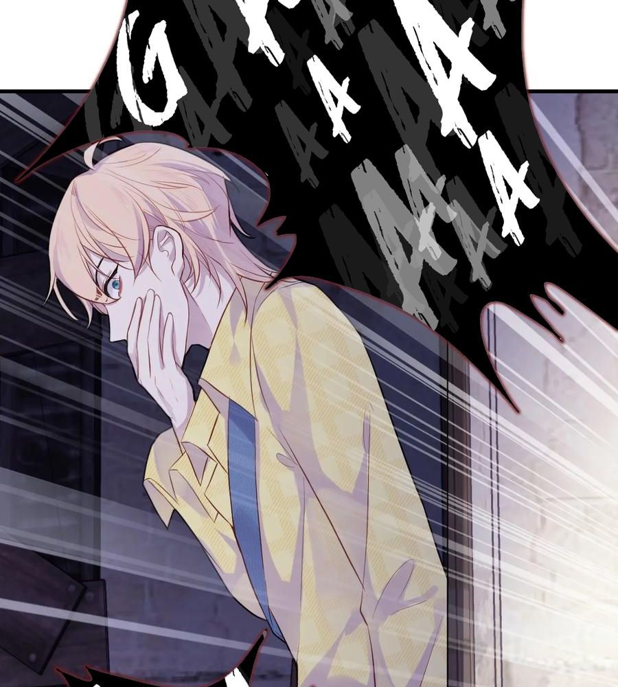Anh Ấy Chưa Từng Sa Ngã Chapter 12 - Trang 2