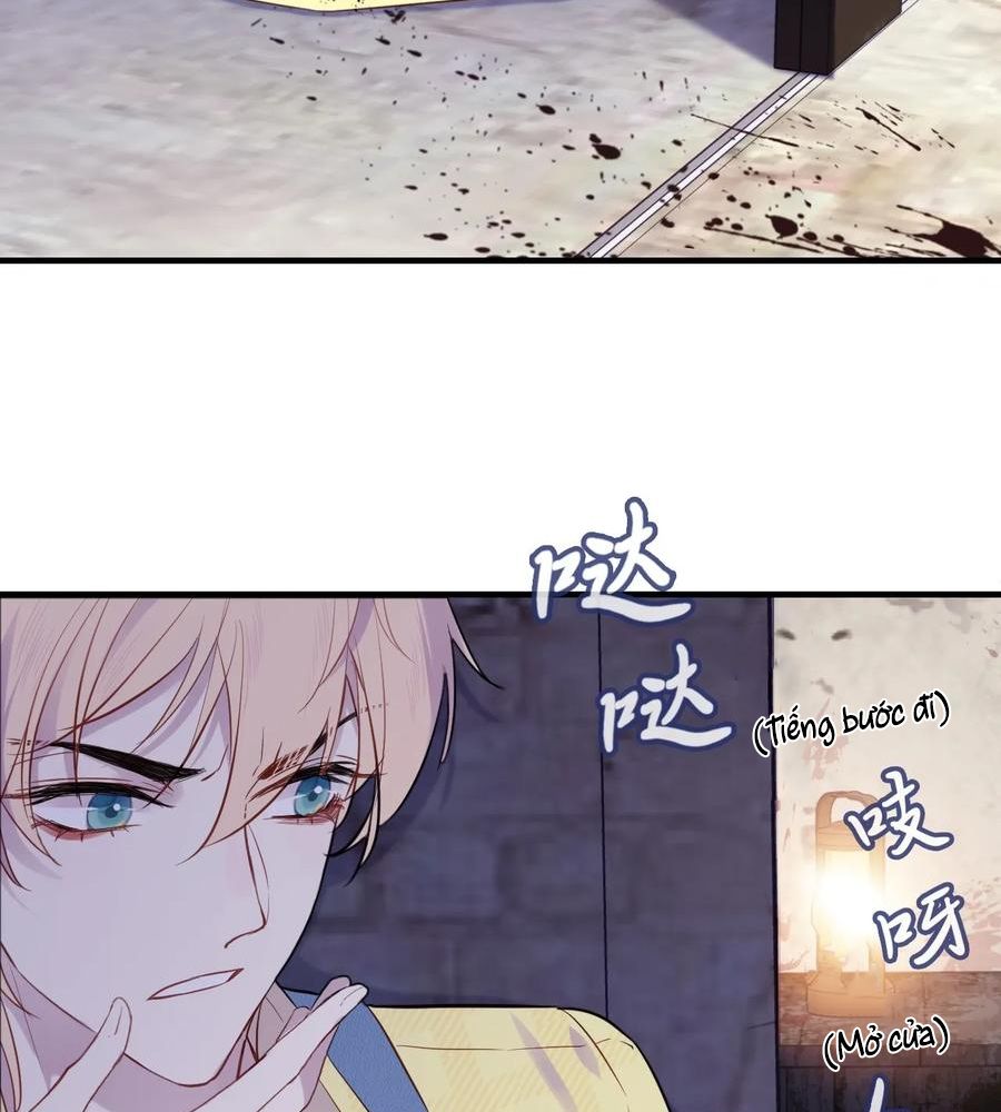 Anh Ấy Chưa Từng Sa Ngã Chapter 12 - Trang 2