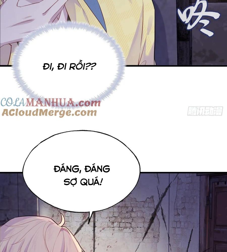 Anh Ấy Chưa Từng Sa Ngã Chapter 12 - Trang 2