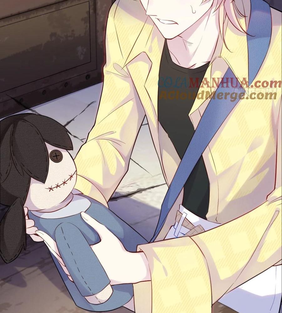 Anh Ấy Chưa Từng Sa Ngã Chapter 12 - Trang 2