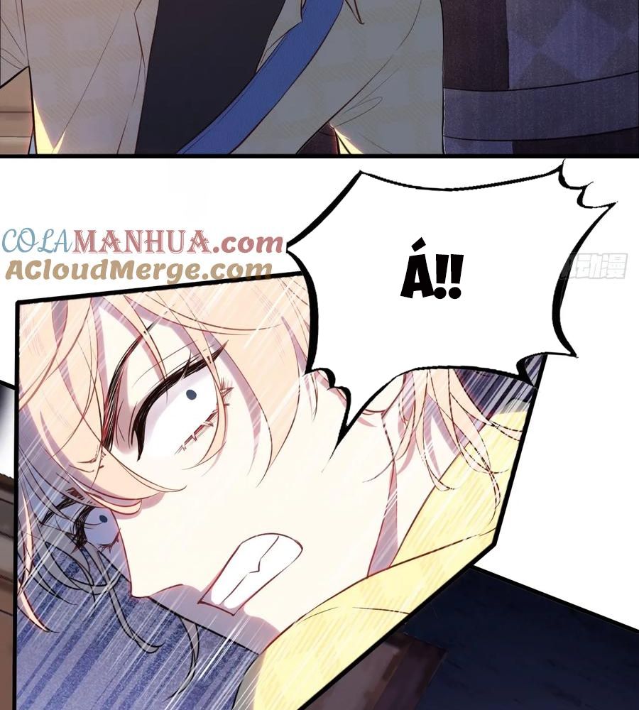 Anh Ấy Chưa Từng Sa Ngã Chapter 12 - Trang 2
