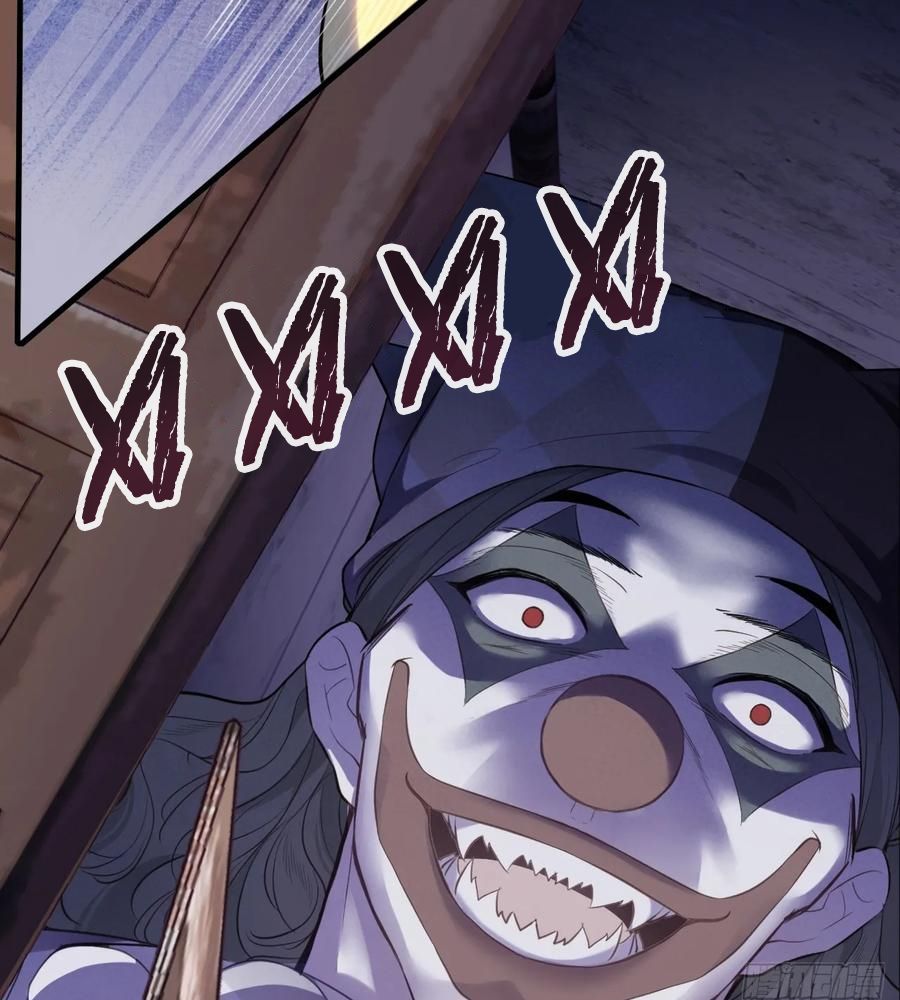 Anh Ấy Chưa Từng Sa Ngã Chapter 12 - Trang 2