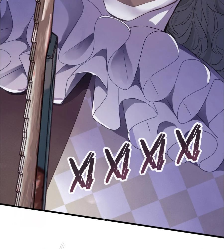 Anh Ấy Chưa Từng Sa Ngã Chapter 12 - Trang 2