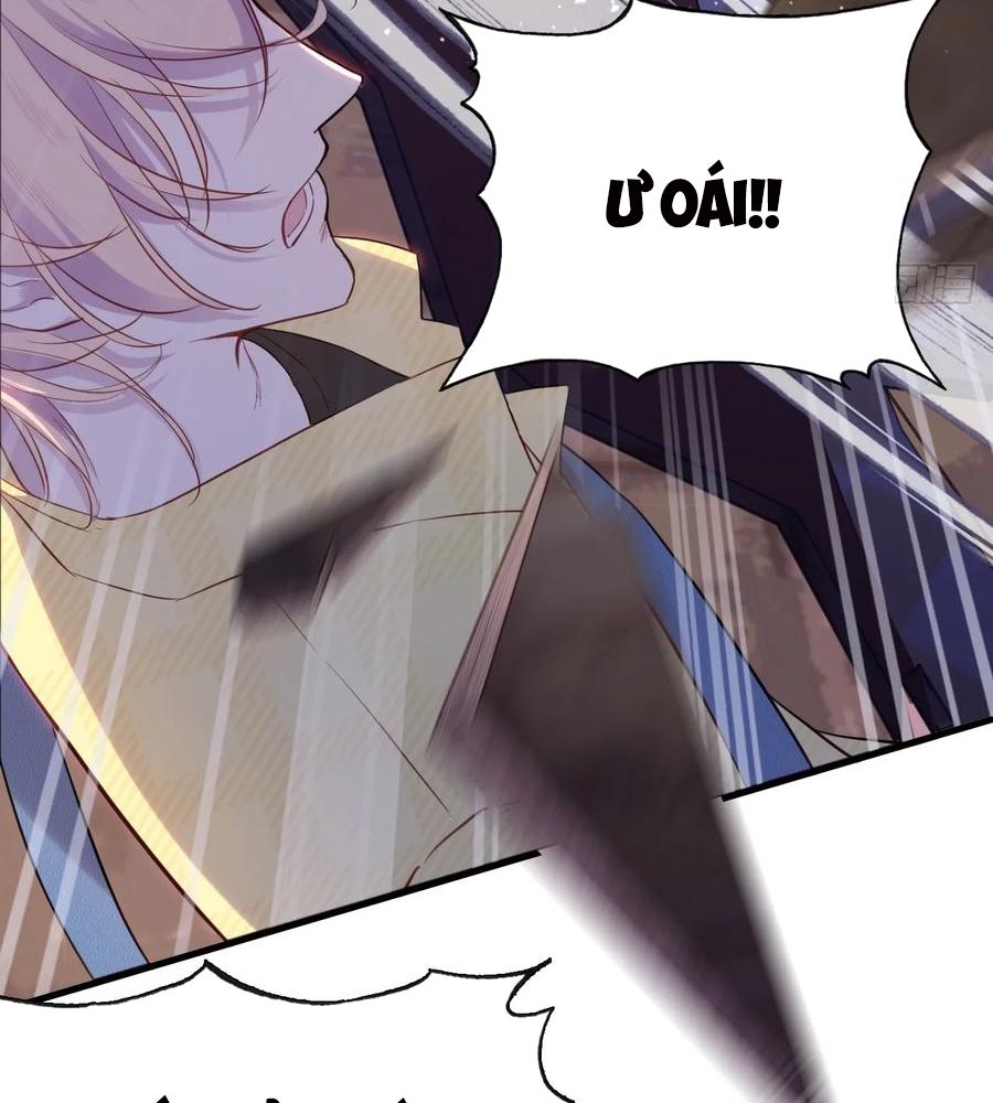 Anh Ấy Chưa Từng Sa Ngã Chapter 12 - Trang 2