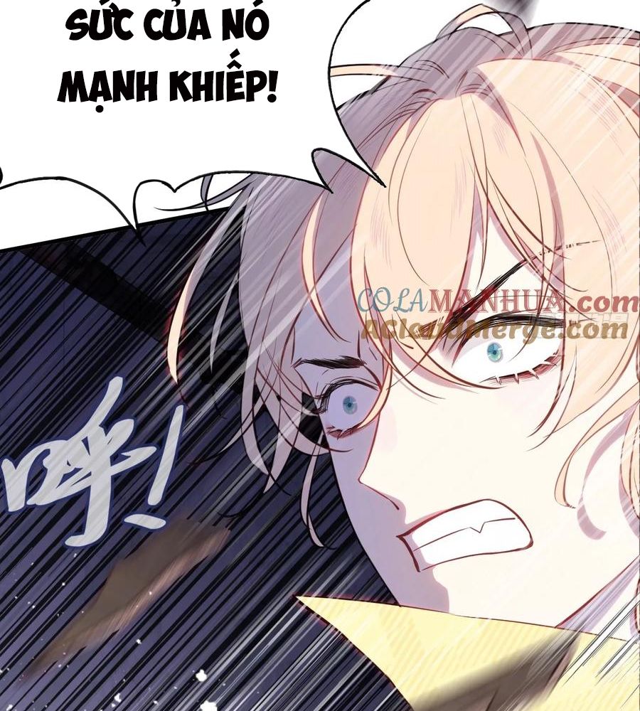 Anh Ấy Chưa Từng Sa Ngã Chapter 12 - Trang 2