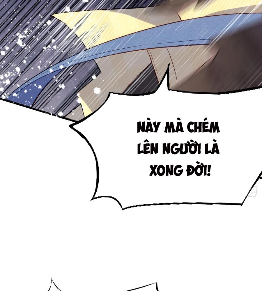 Anh Ấy Chưa Từng Sa Ngã Chapter 12 - Trang 2