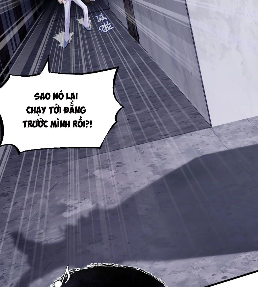 Anh Ấy Chưa Từng Sa Ngã Chapter 12 - Trang 2