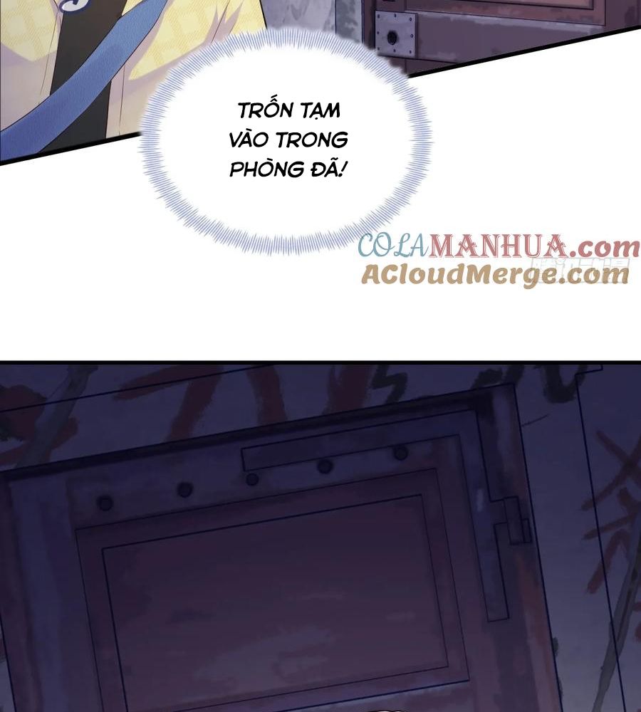 Anh Ấy Chưa Từng Sa Ngã Chapter 12 - Trang 2
