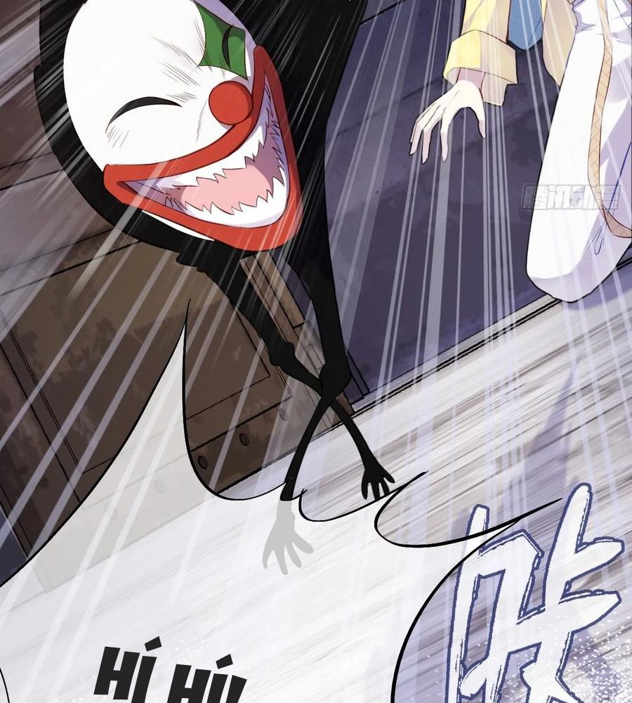 Anh Ấy Chưa Từng Sa Ngã Chapter 12 - Trang 2