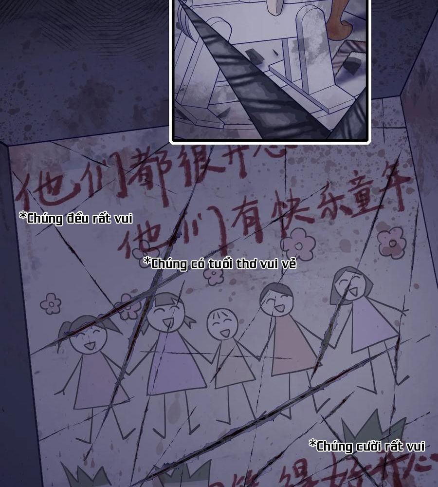 Anh Ấy Chưa Từng Sa Ngã Chapter 12 - Trang 2