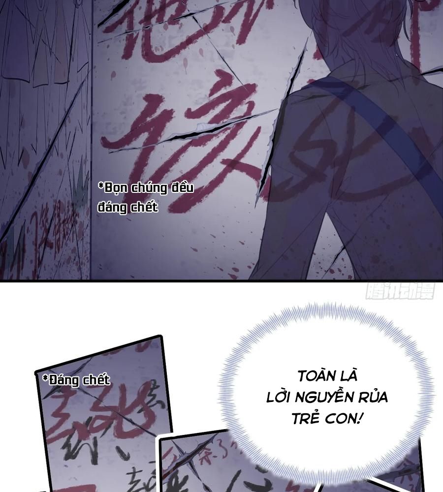 Anh Ấy Chưa Từng Sa Ngã Chapter 12 - Trang 2