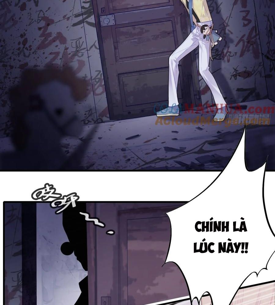 Anh Ấy Chưa Từng Sa Ngã Chapter 12 - Trang 2