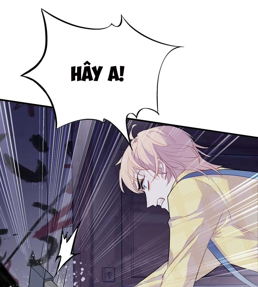 Anh Ấy Chưa Từng Sa Ngã Chapter 12 - Trang 2