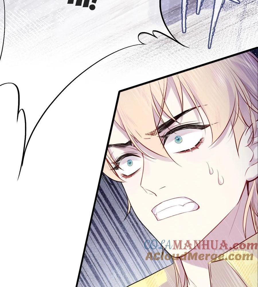 Anh Ấy Chưa Từng Sa Ngã Chapter 12 - Trang 2
