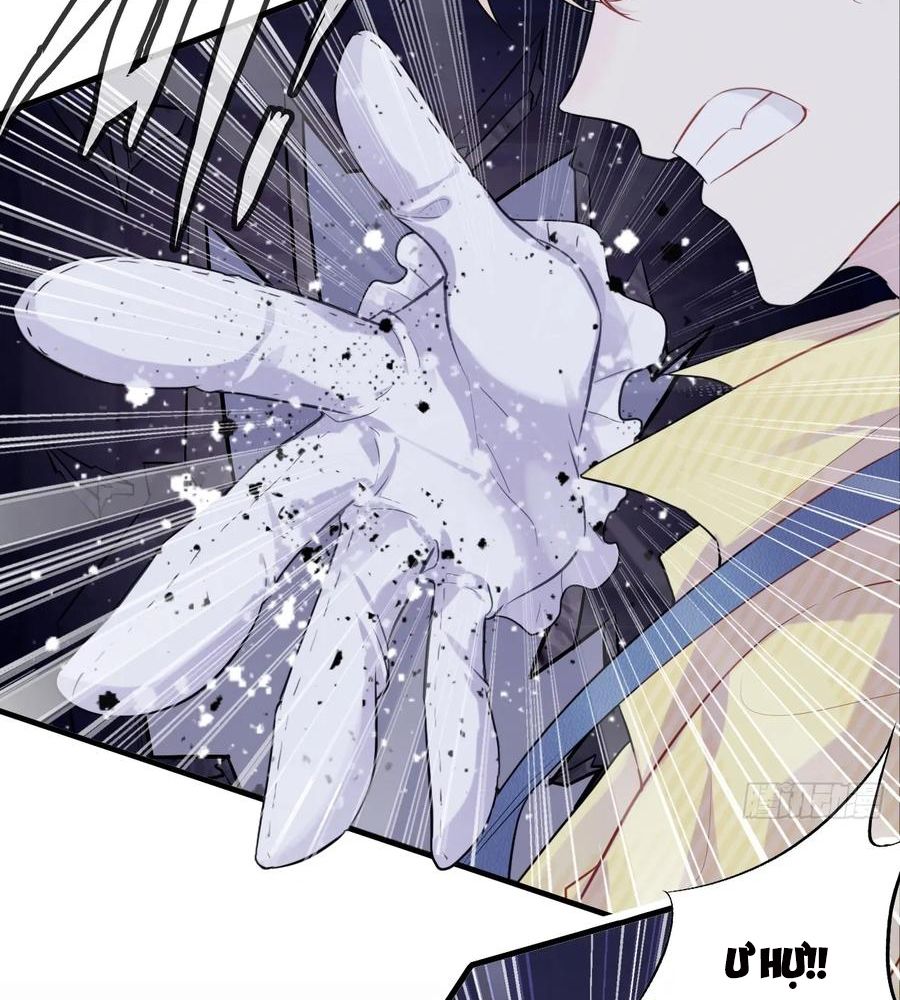 Anh Ấy Chưa Từng Sa Ngã Chapter 12 - Trang 2