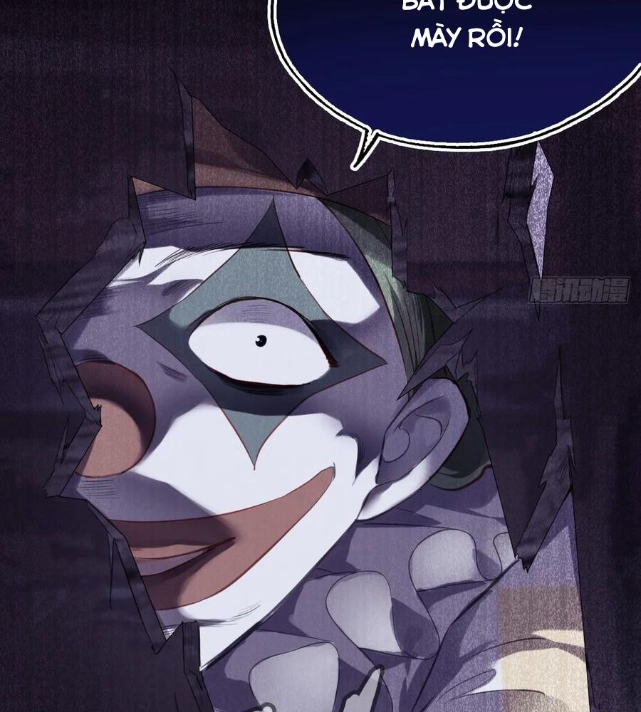 Anh Ấy Chưa Từng Sa Ngã Chapter 12 - Trang 2