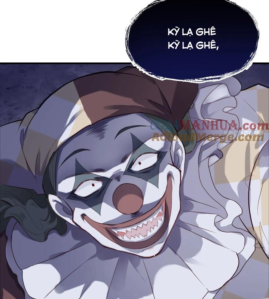 Anh Ấy Chưa Từng Sa Ngã Chapter 12 - Trang 2