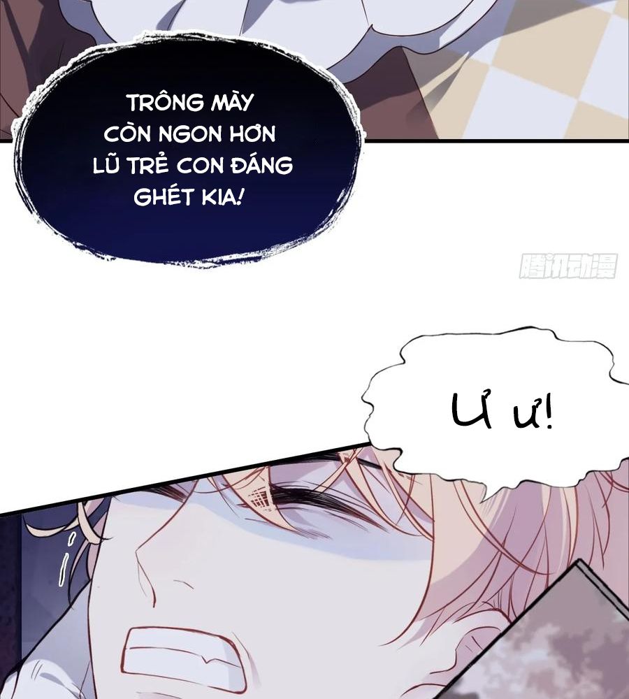 Anh Ấy Chưa Từng Sa Ngã Chapter 12 - Trang 2