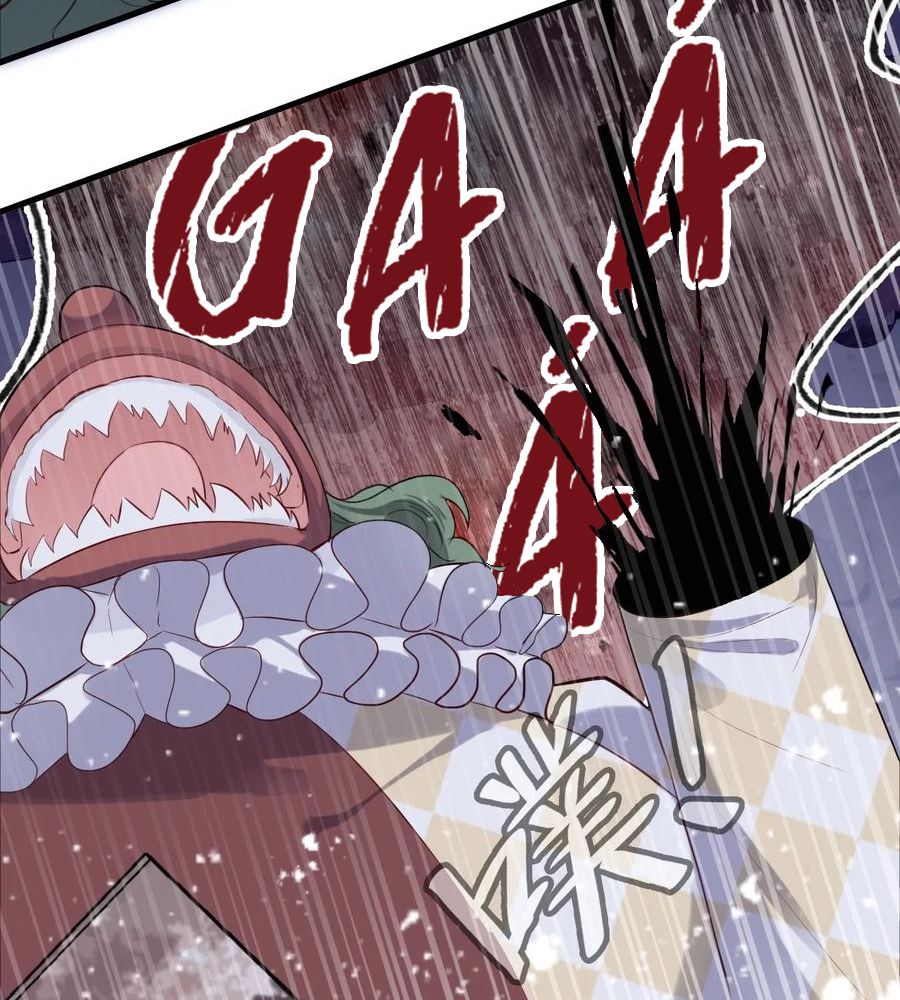 Anh Ấy Chưa Từng Sa Ngã Chapter 12 - Trang 2