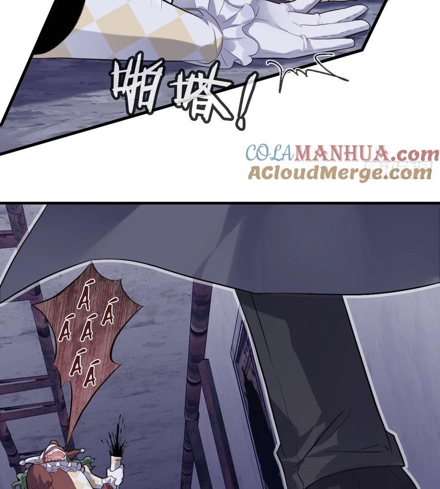Anh Ấy Chưa Từng Sa Ngã Chapter 12 - Trang 2