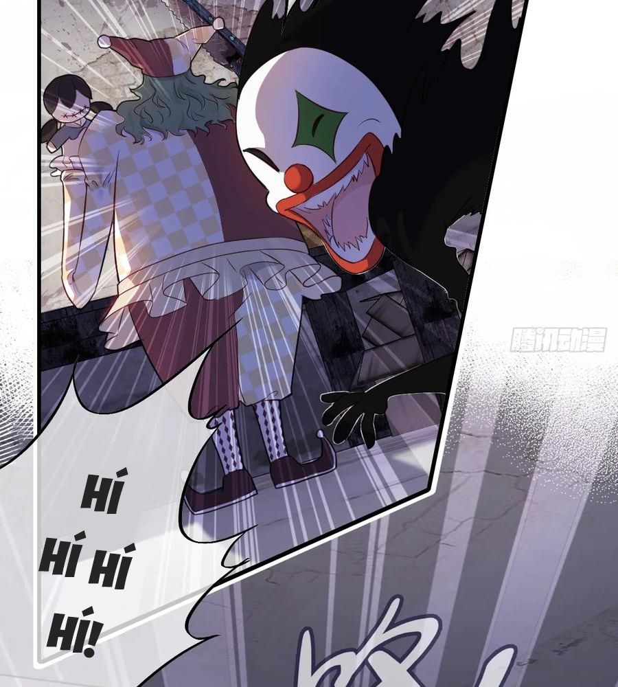 Anh Ấy Chưa Từng Sa Ngã Chapter 12 - Trang 2