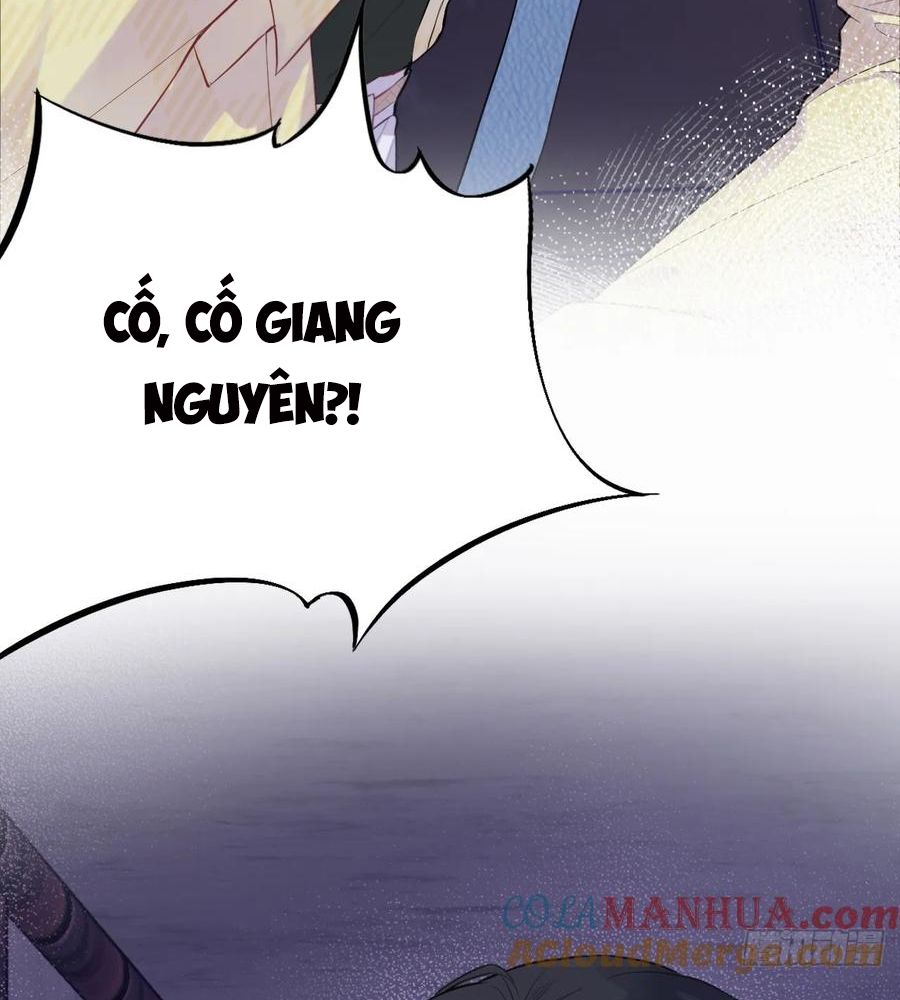Anh Ấy Chưa Từng Sa Ngã Chapter 12 - Trang 2