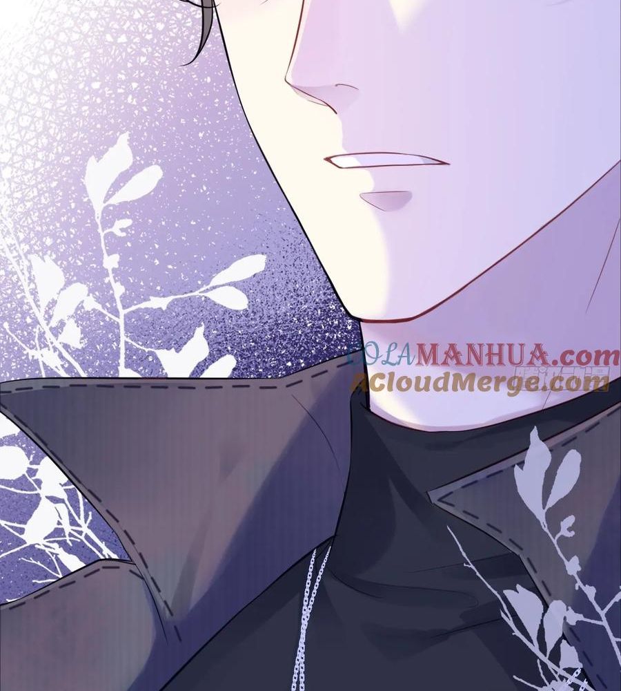 Anh Ấy Chưa Từng Sa Ngã Chapter 12 - Trang 2