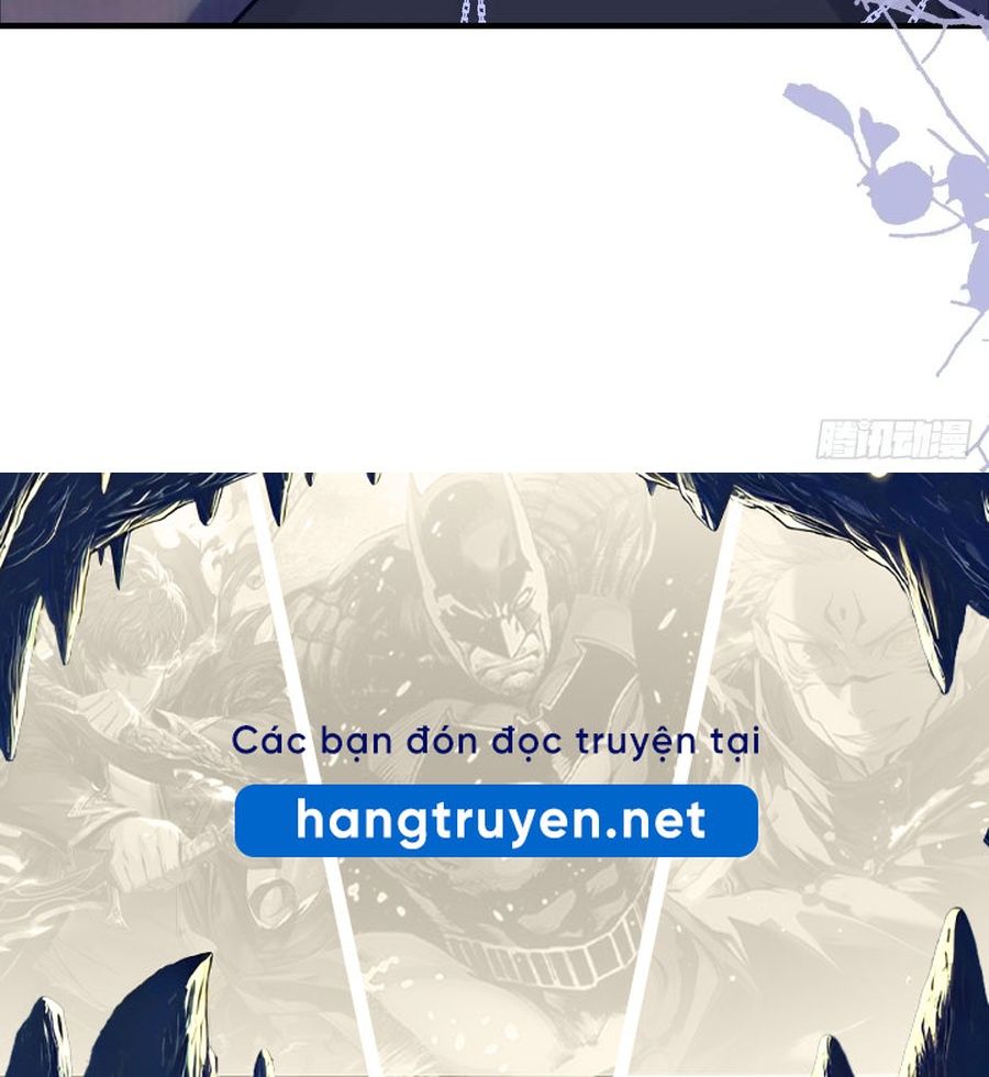 Anh Ấy Chưa Từng Sa Ngã Chapter 12 - Trang 2