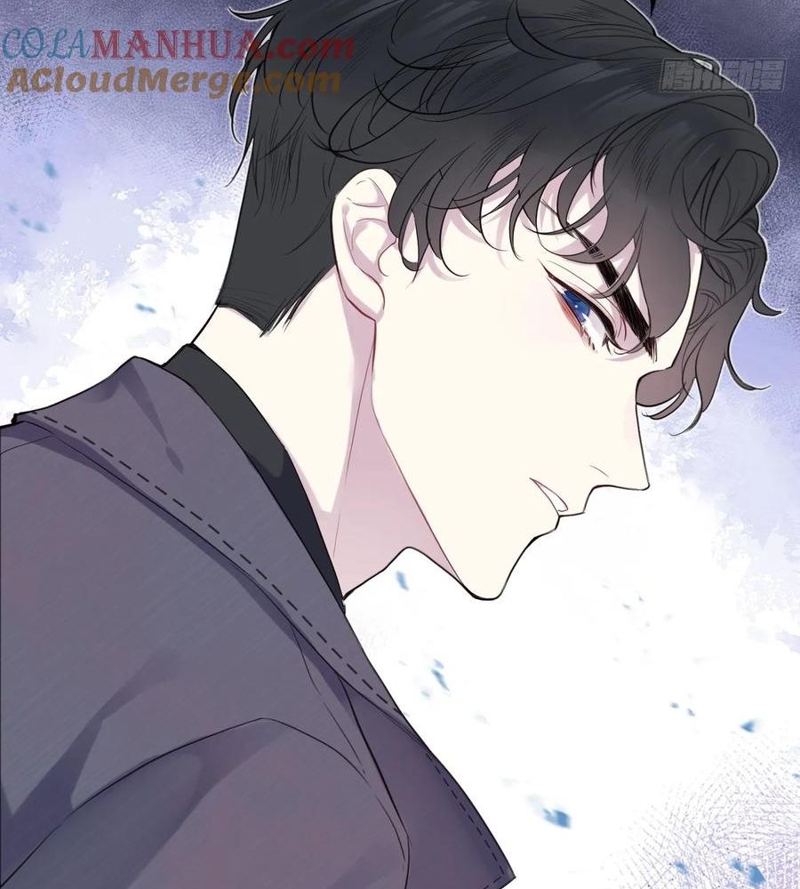 Anh Ấy Chưa Từng Sa Ngã Chapter 13 - Trang 2