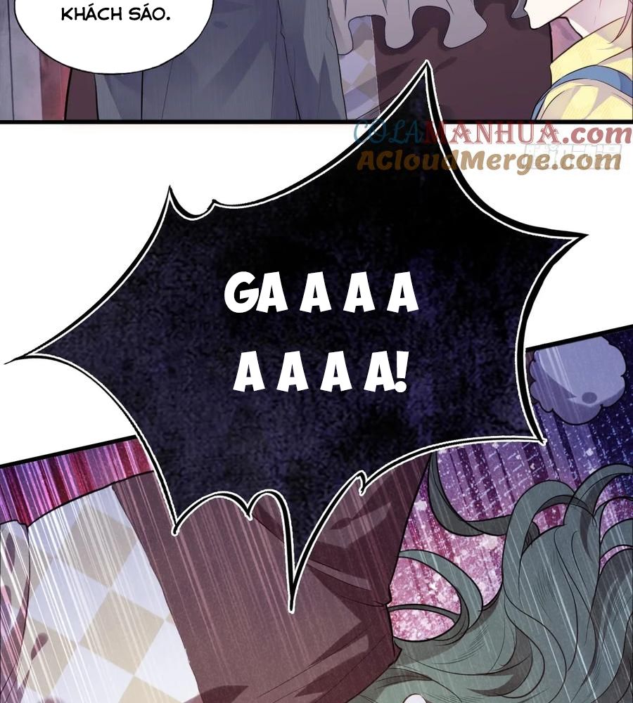 Anh Ấy Chưa Từng Sa Ngã Chapter 13 - Trang 2