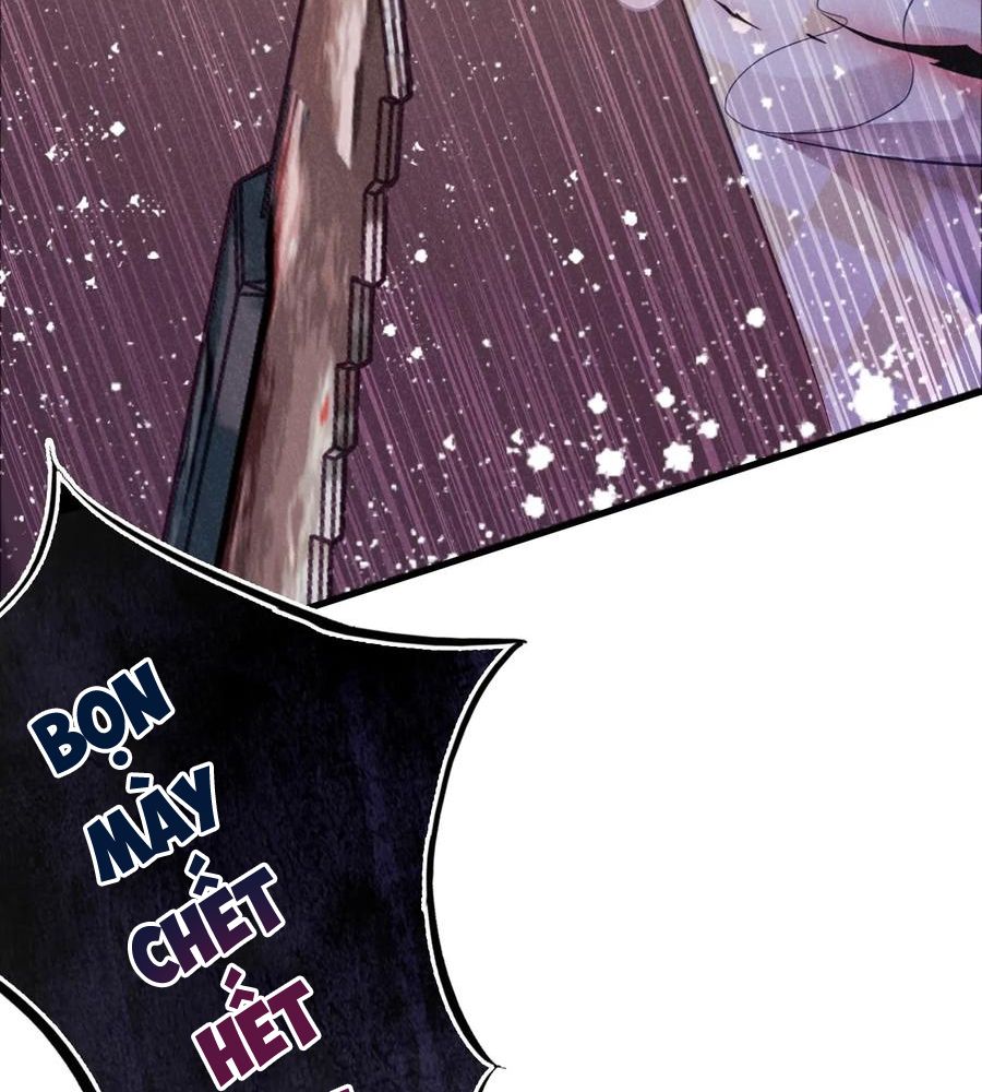 Anh Ấy Chưa Từng Sa Ngã Chapter 13 - Trang 2
