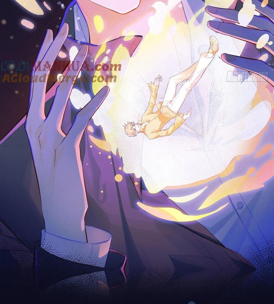 Anh Ấy Chưa Từng Sa Ngã Chapter 13 - Trang 2