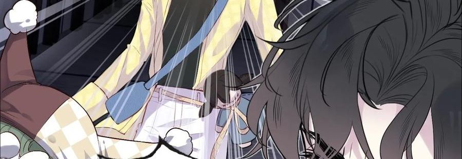 Anh Ấy Chưa Từng Sa Ngã Chapter 13 - Trang 2