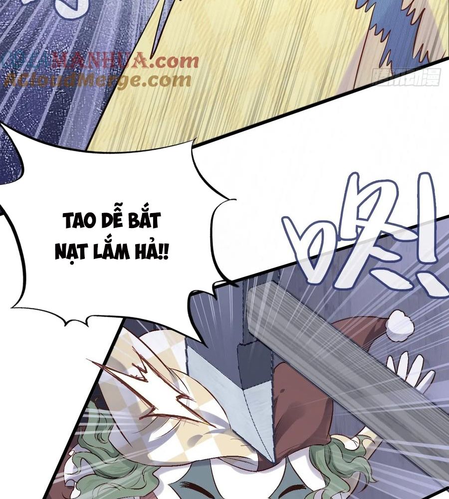 Anh Ấy Chưa Từng Sa Ngã Chapter 13 - Trang 2