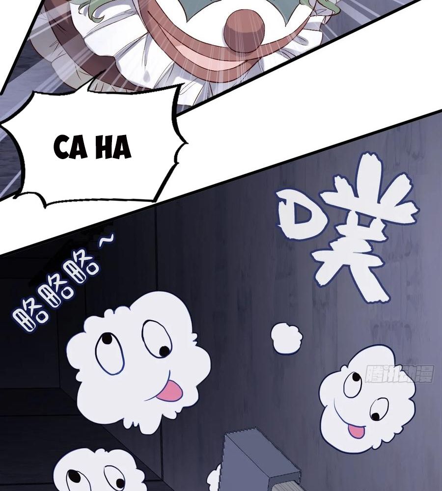 Anh Ấy Chưa Từng Sa Ngã Chapter 13 - Trang 2