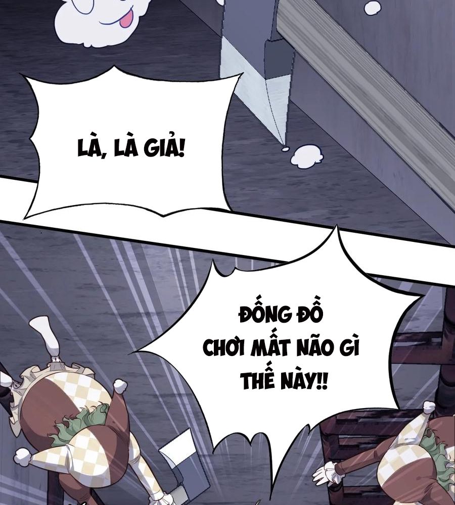 Anh Ấy Chưa Từng Sa Ngã Chapter 13 - Trang 2
