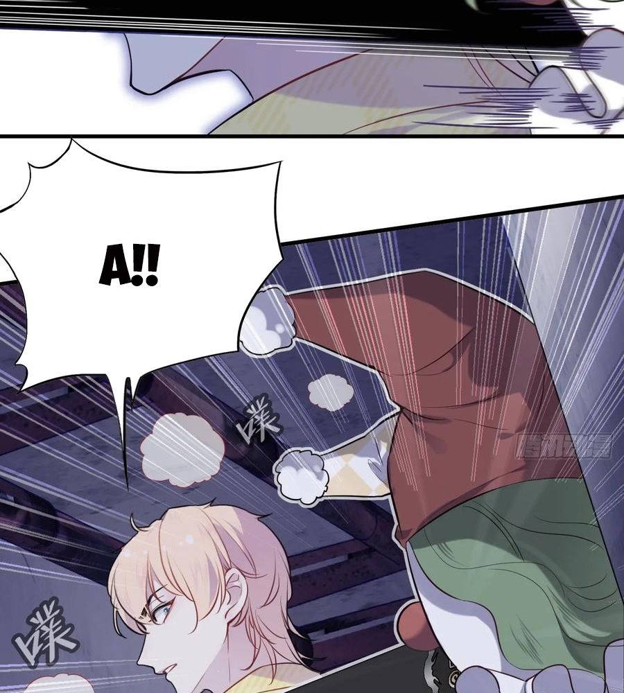 Anh Ấy Chưa Từng Sa Ngã Chapter 13 - Trang 2