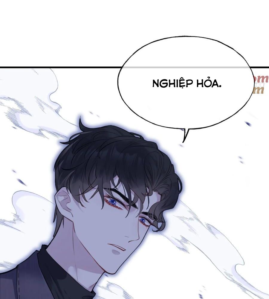 Anh Ấy Chưa Từng Sa Ngã Chapter 13 - Trang 2