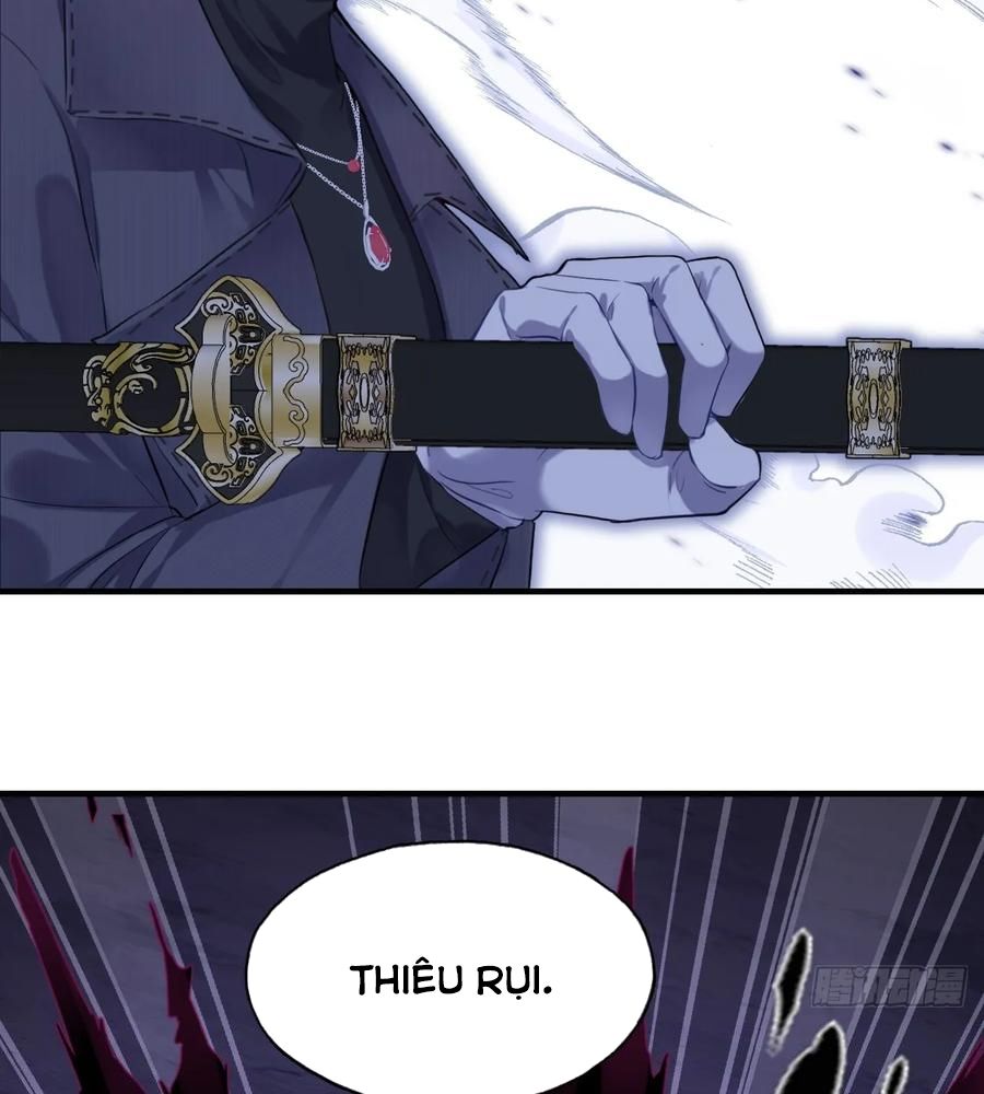 Anh Ấy Chưa Từng Sa Ngã Chapter 13 - Trang 2