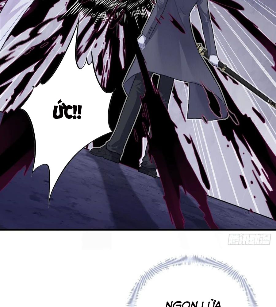 Anh Ấy Chưa Từng Sa Ngã Chapter 13 - Trang 2