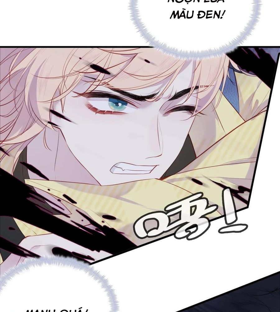 Anh Ấy Chưa Từng Sa Ngã Chapter 13 - Trang 2