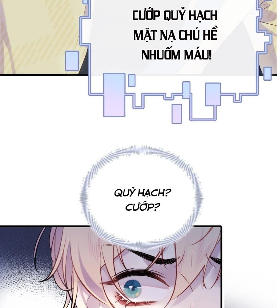 Anh Ấy Chưa Từng Sa Ngã Chapter 13 - Trang 2